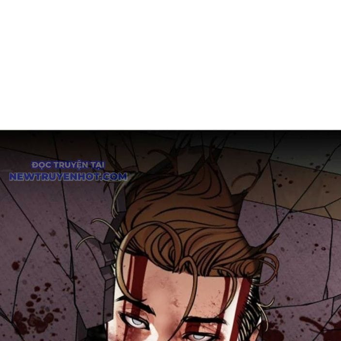 Chapter 537 - Trang 269