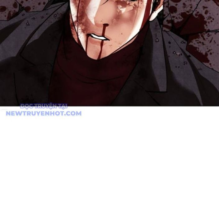 Chapter 537 - Trang 270