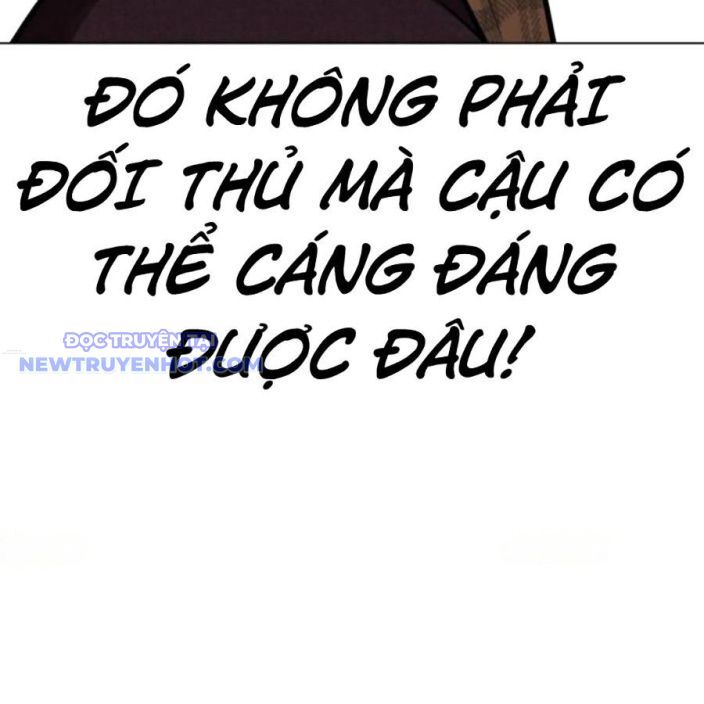 Chapter 537 - Trang 28