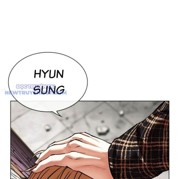 Chapter 537 - Trang 271