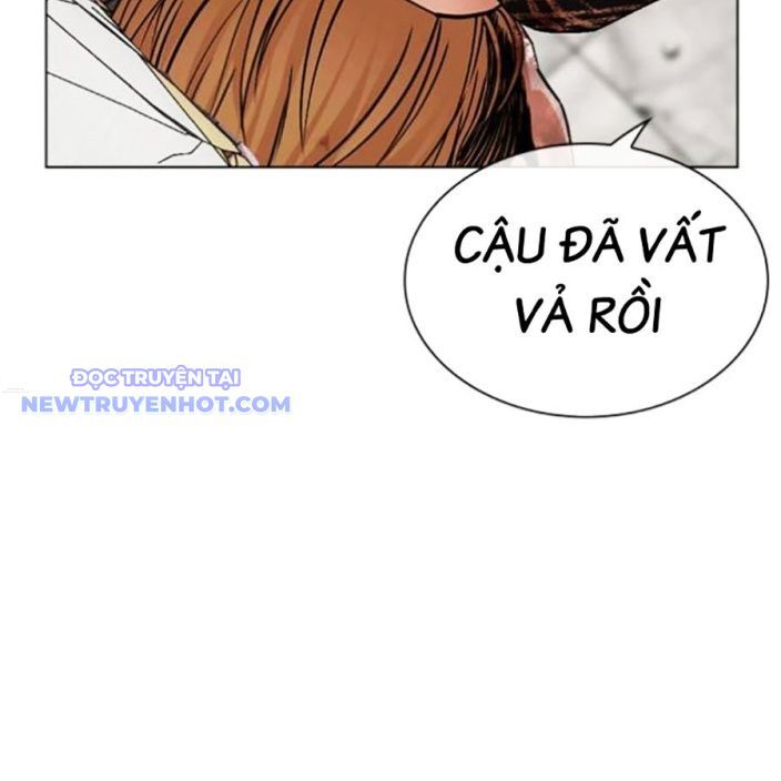 Chapter 537 - Trang 272