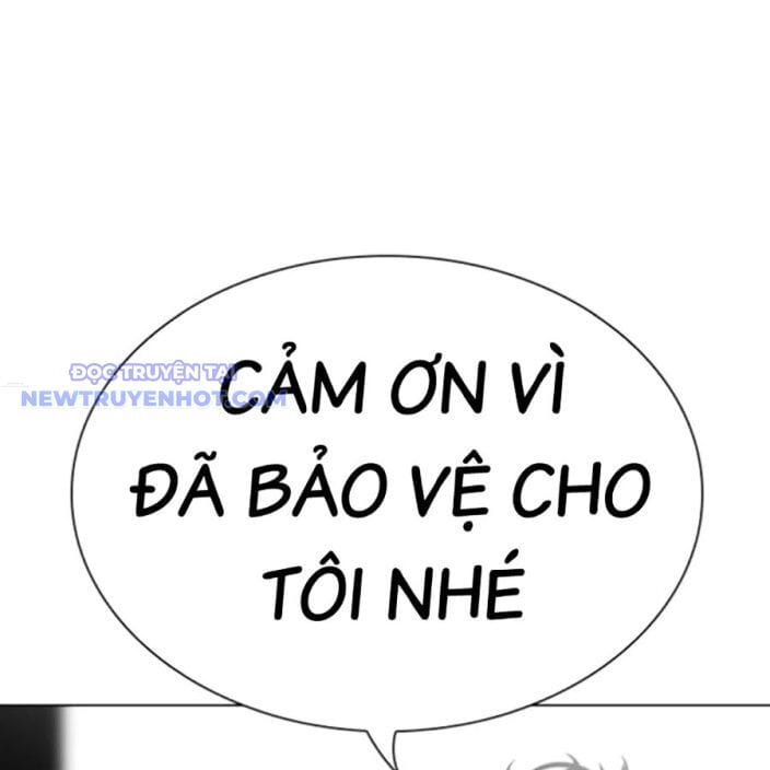 Chapter 537 - Trang 273