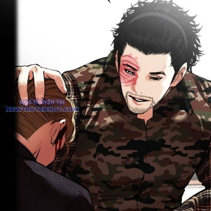 Chapter 537 - Trang 274