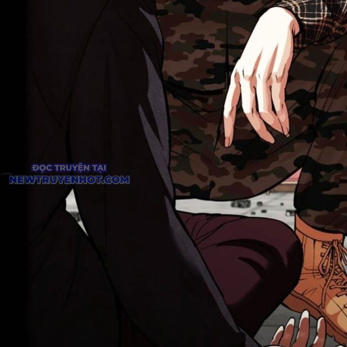 Chapter 537 - Trang 275