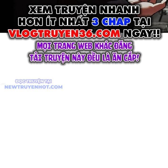 Chapter 537 - Trang 276