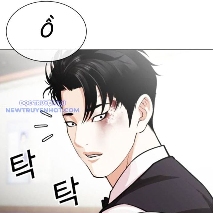 Chapter 537 - Trang 277