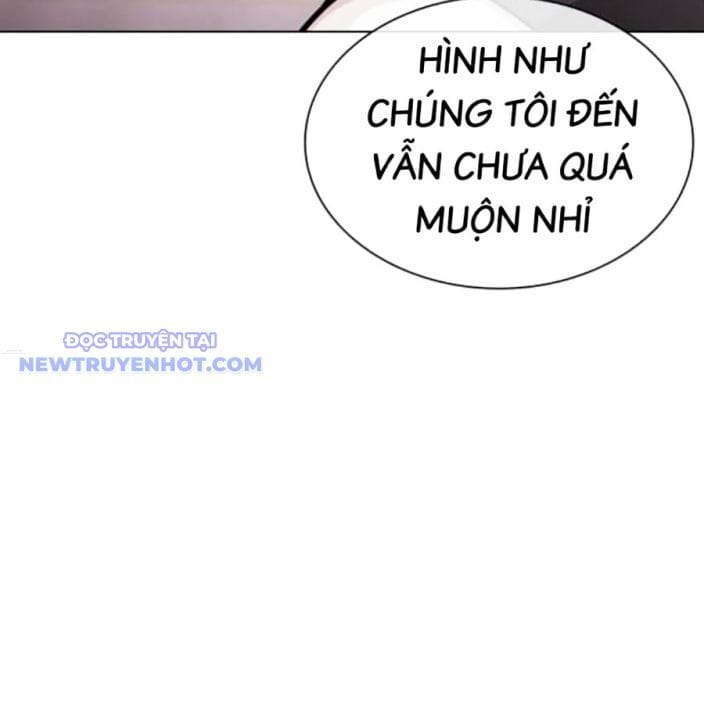Chapter 537 - Trang 278