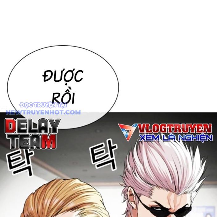 Chapter 537 - Trang 279