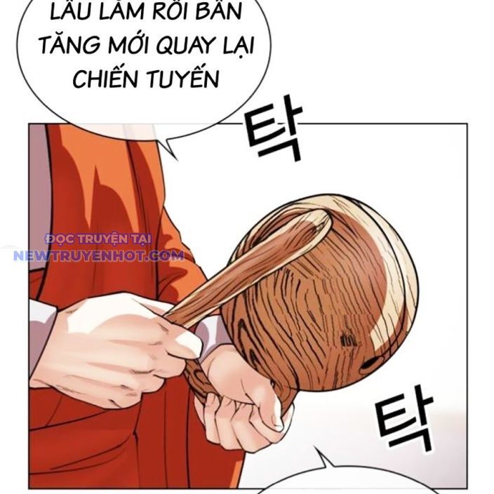 Chapter 537 - Trang 282