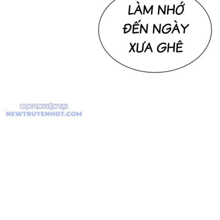 Chapter 537 - Trang 283
