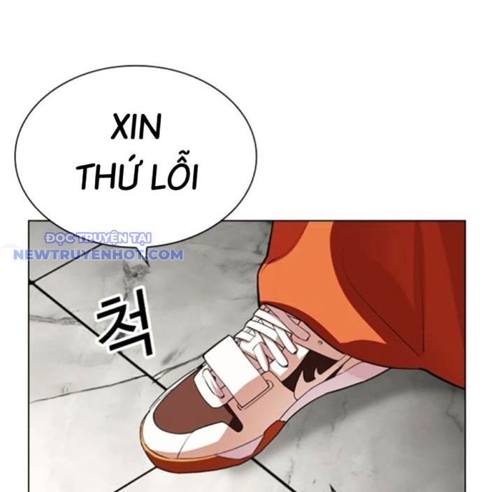 Chapter 537 - Trang 284
