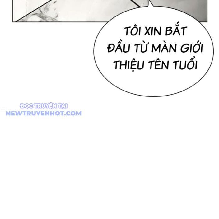 Chapter 537 - Trang 285