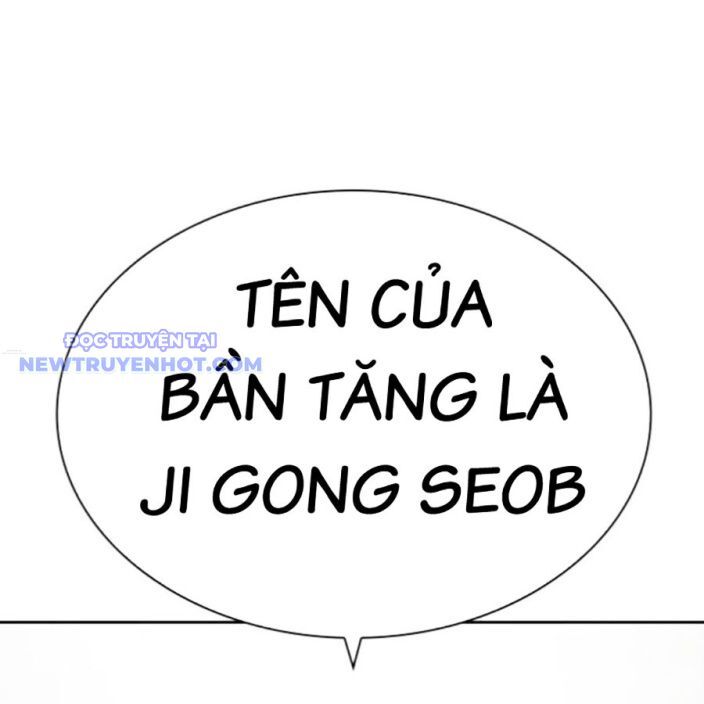 Chapter 537 - Trang 286