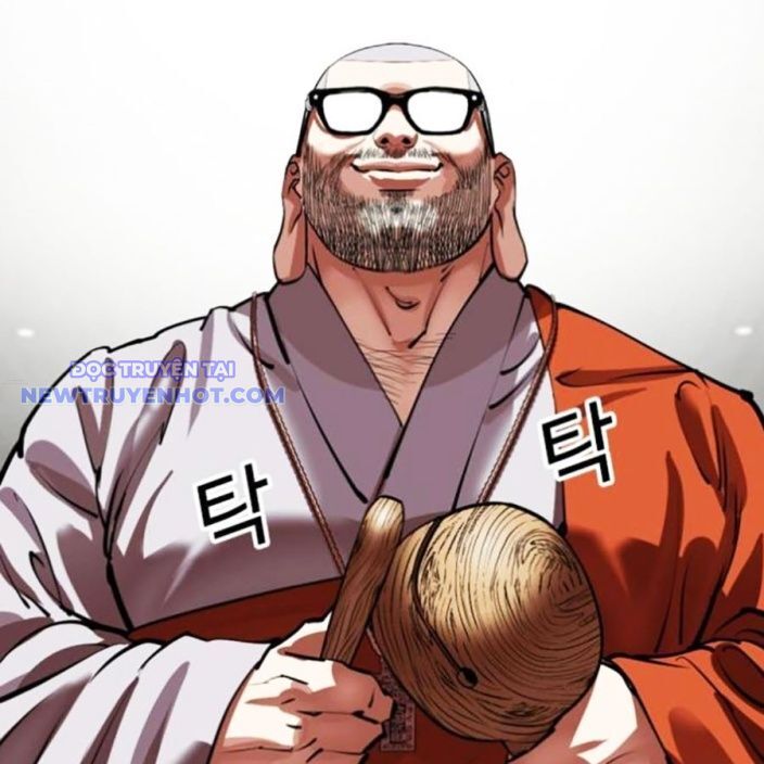 Chapter 537 - Trang 287