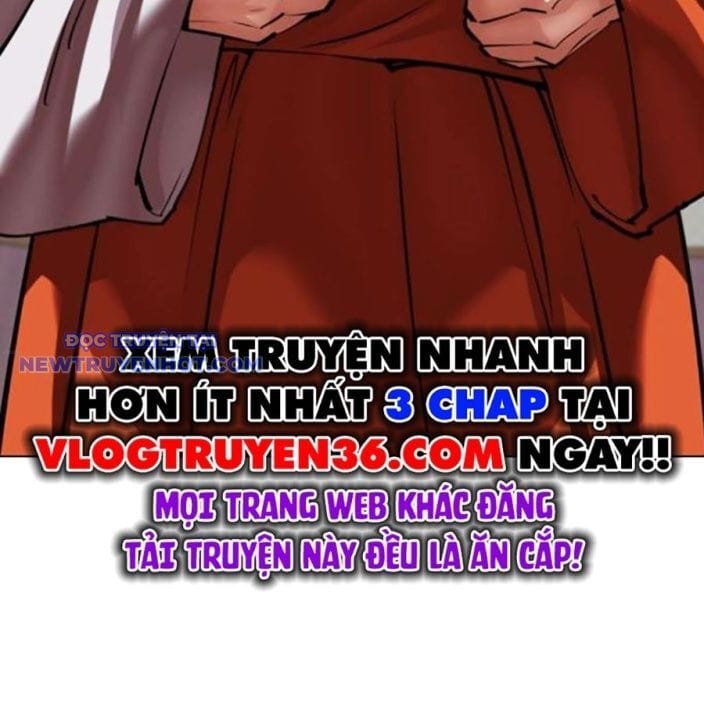 Chapter 537 - Trang 288