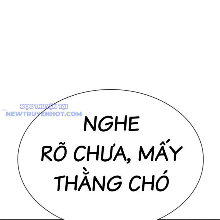 Chapter 537 - Trang 289