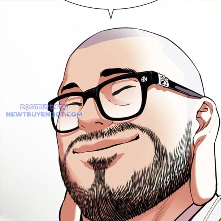 Chapter 537 - Trang 290