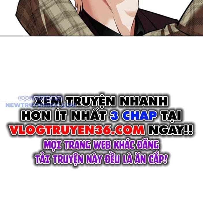 Chapter 537 - Trang 30