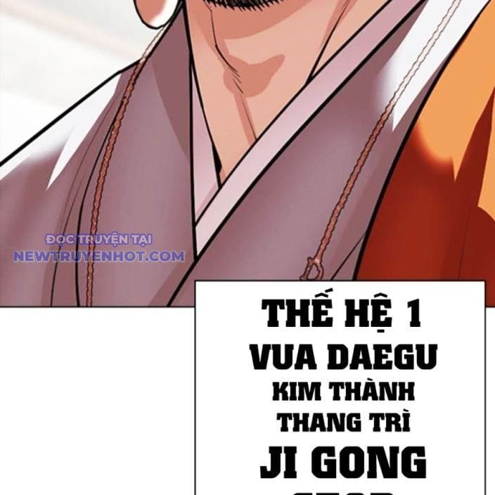 Chapter 537 - Trang 291