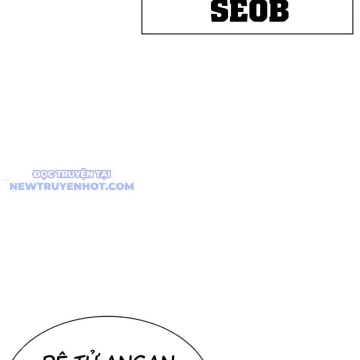 Chapter 537 - Trang 292