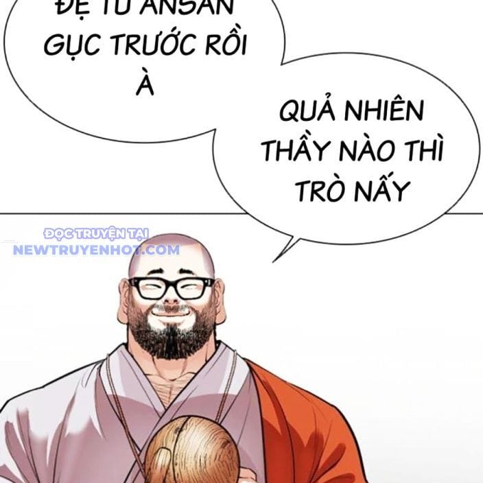 Chapter 537 - Trang 293