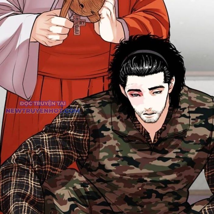 Chapter 537 - Trang 294