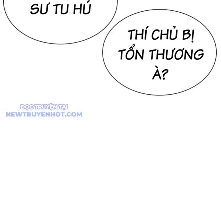 Chapter 537 - Trang 296