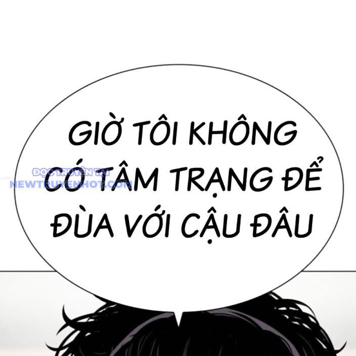 Chapter 537 - Trang 297