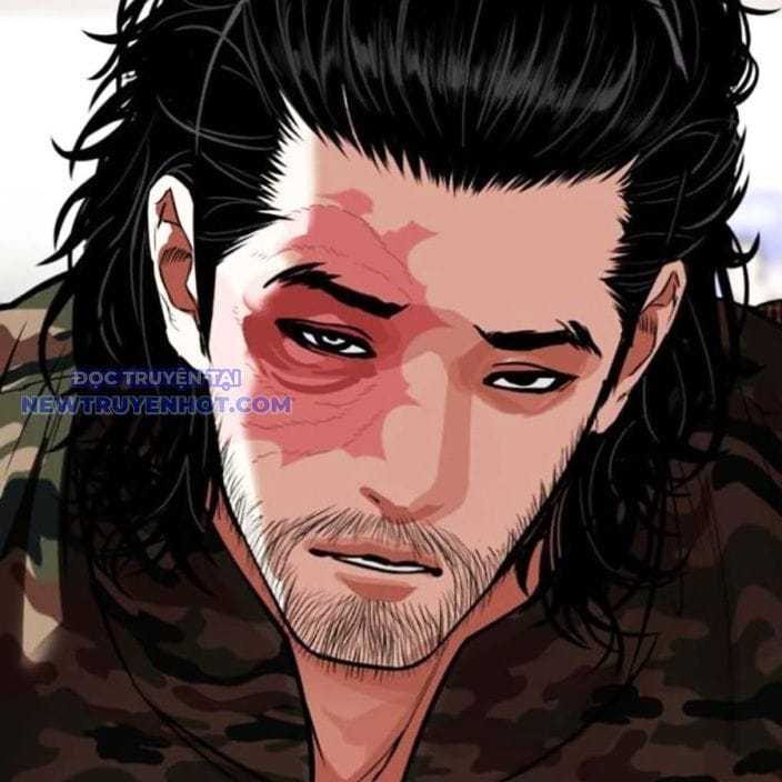 Chapter 537 - Trang 298