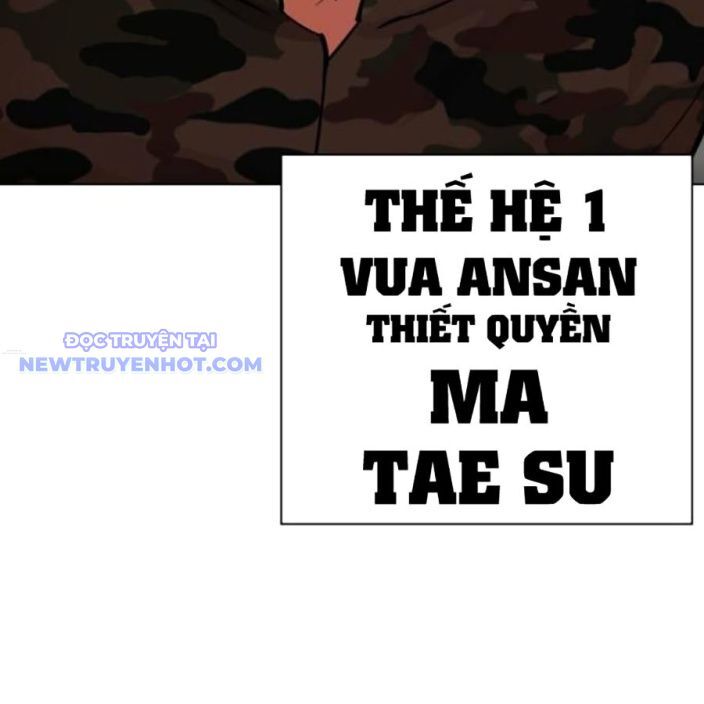 Chapter 537 - Trang 299