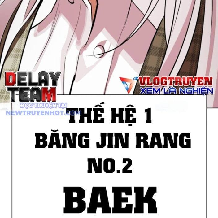 Chapter 537 - Trang 4