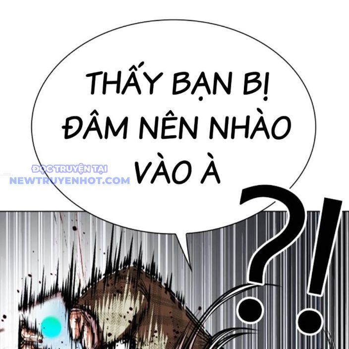 Chapter 537 - Trang 31