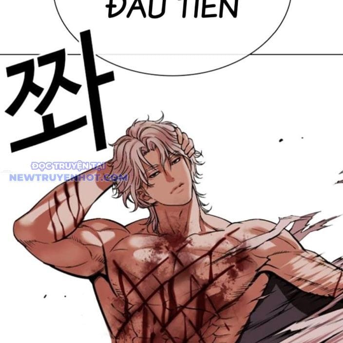 Chapter 537 - Trang 301