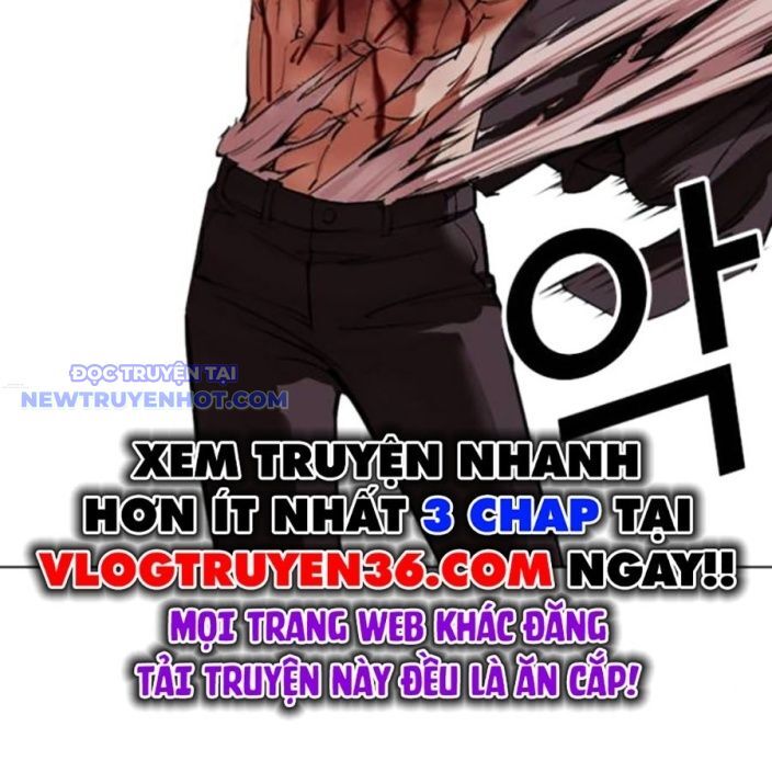 Chapter 537 - Trang 302