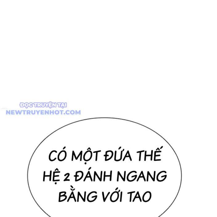 Chapter 537 - Trang 303