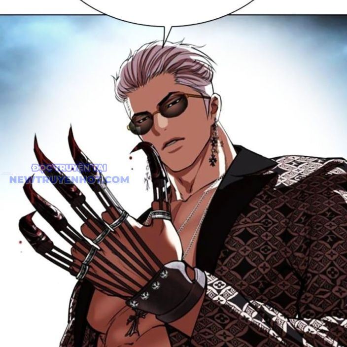 Chapter 537 - Trang 304