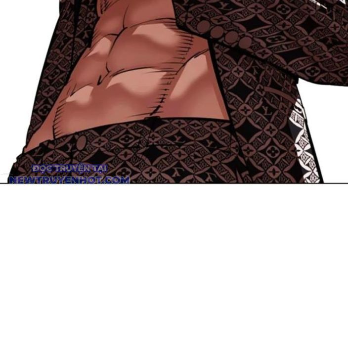 Chapter 537 - Trang 305