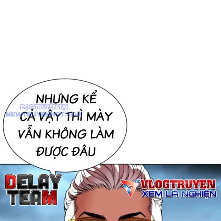 Chapter 537 - Trang 306