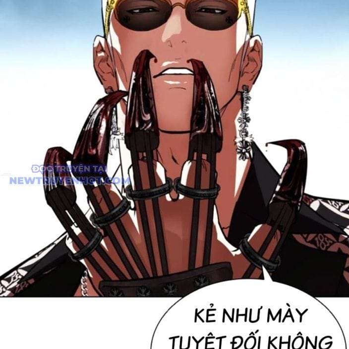 Chapter 537 - Trang 307