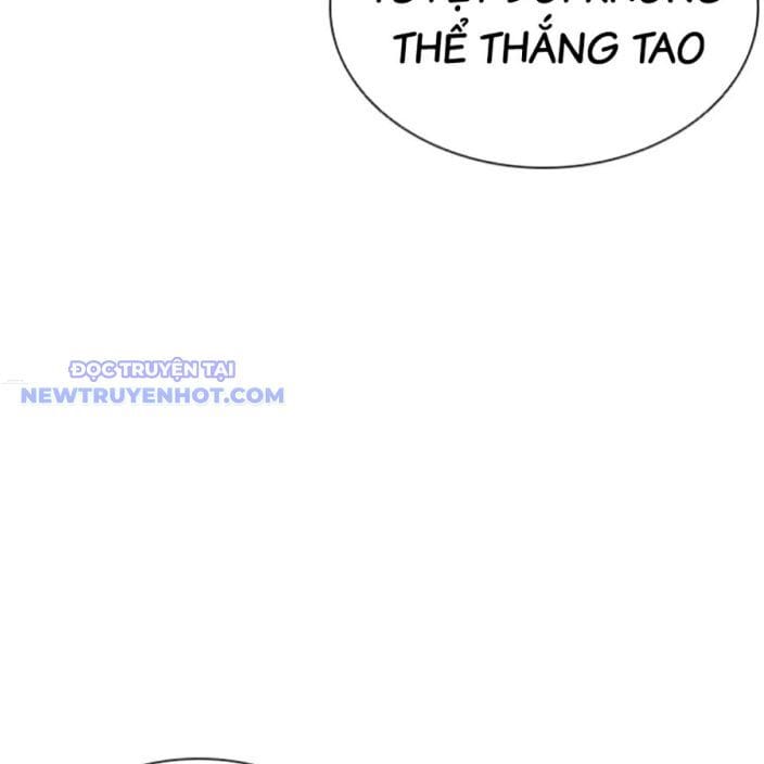 Chapter 537 - Trang 308