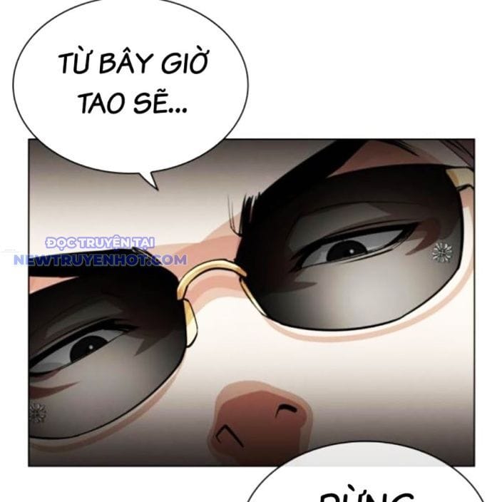 Chapter 537 - Trang 309