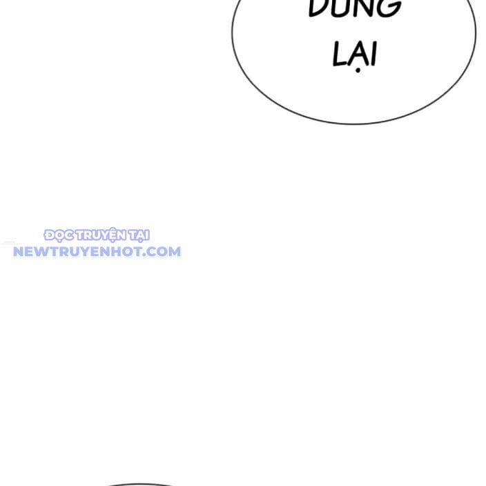 Chapter 537 - Trang 310
