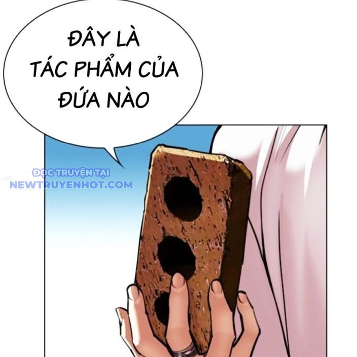 Chapter 537 - Trang 311