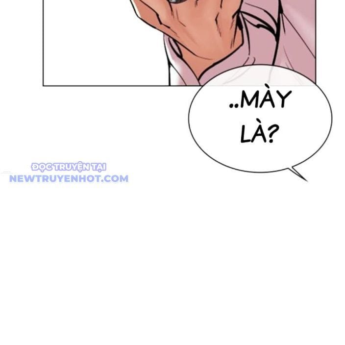 Chapter 537 - Trang 312
