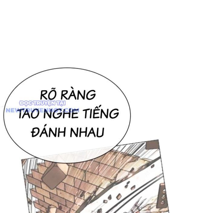 Chapter 537 - Trang 313