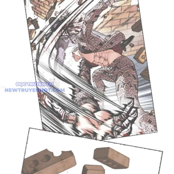 Chapter 537 - Trang 314