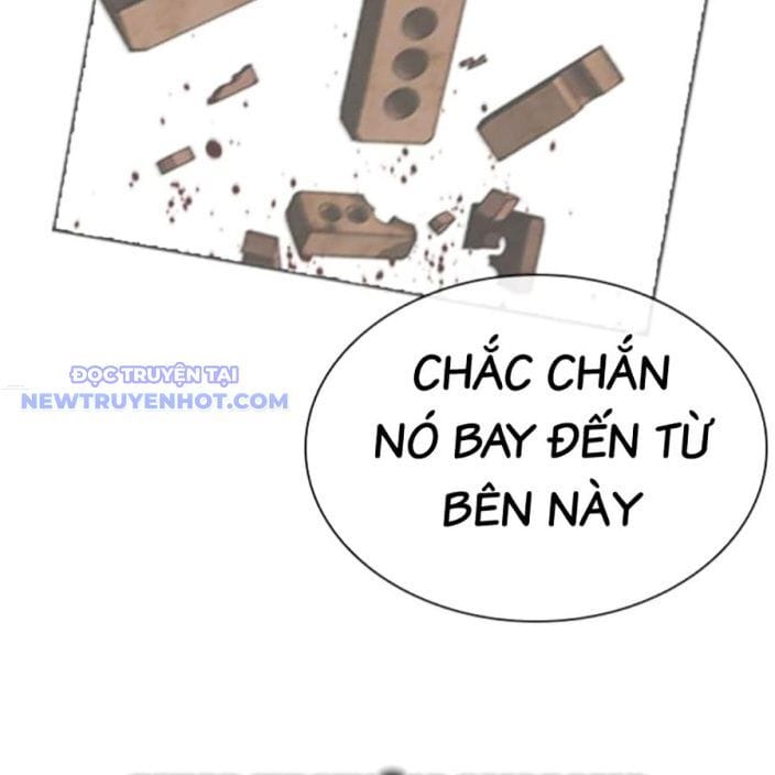 Chapter 537 - Trang 315