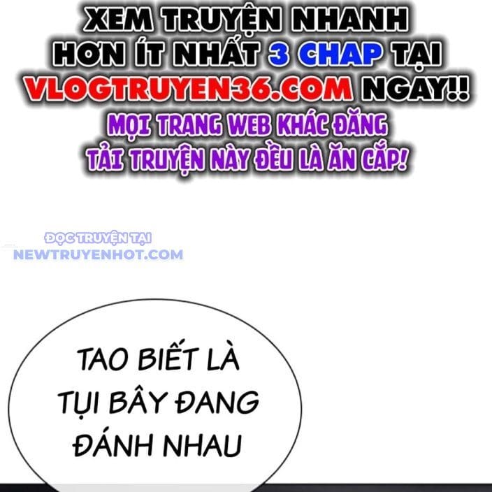 Chapter 537 - Trang 316