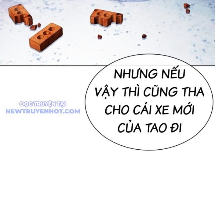 Chapter 537 - Trang 318
