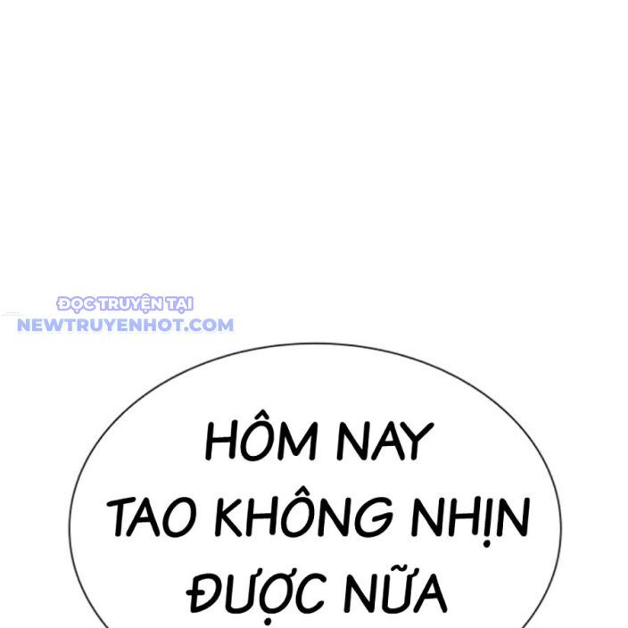 Chapter 537 - Trang 319